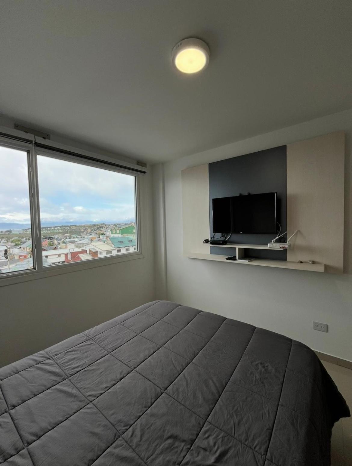 Ledacy La Vitta Bella Apartamento