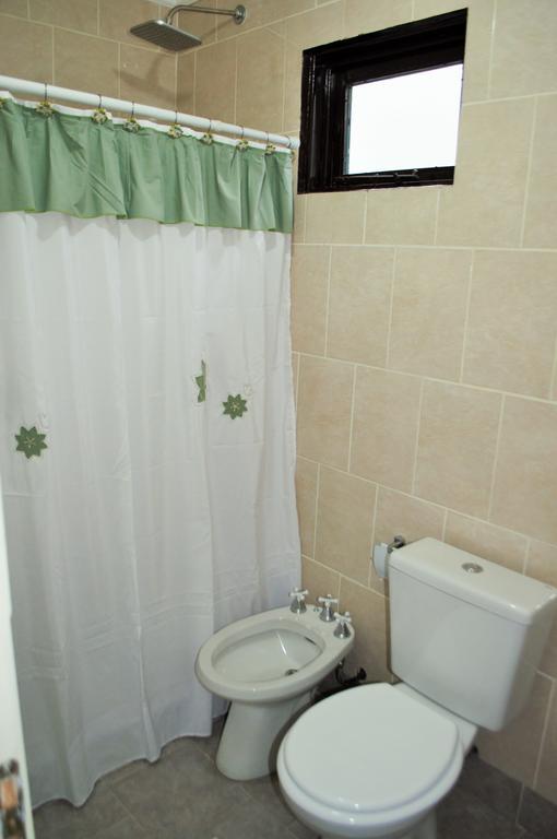 Apartamento Principio De Todo Ushuaia