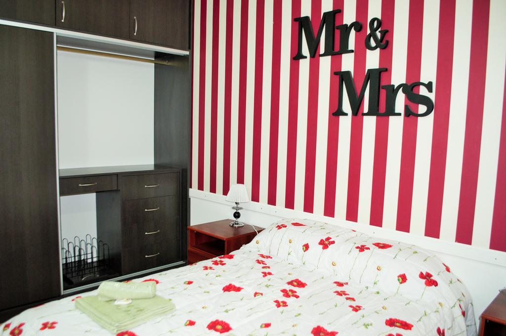 Apartamento Principio De Todo