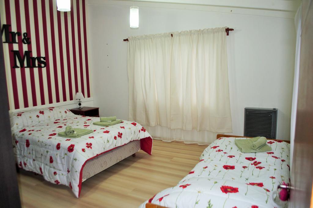 Principio De Todo Apartamento