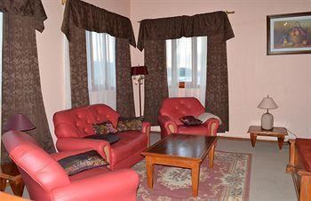 Valle Frio Inn Ushuaia