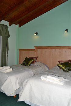 Valle Frio Inn Ushuaia