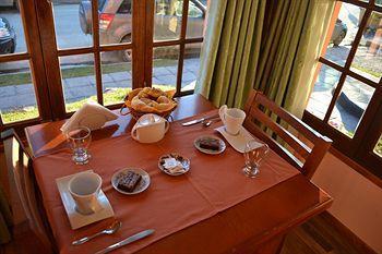 Valle Frio Inn 3*