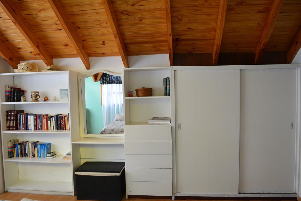 Apartamento Casa Departamento En El Bosque *