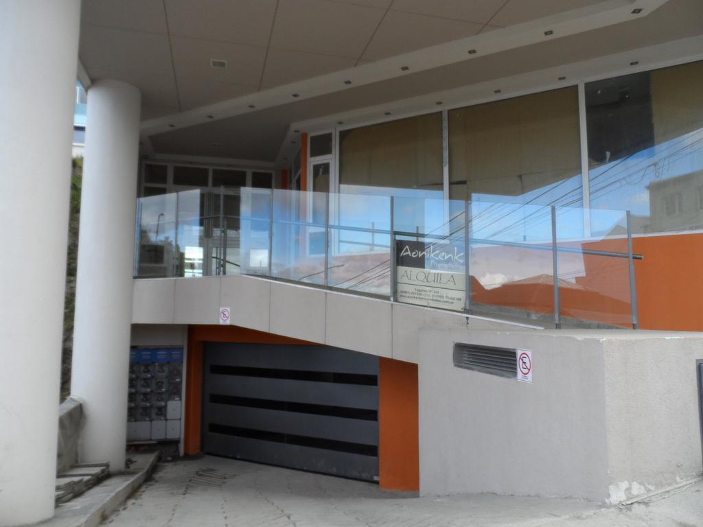 La Vela Apartamento