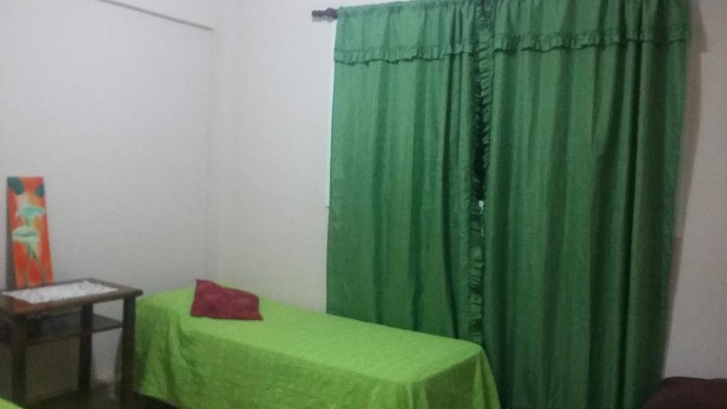 Kaupen Habitación en casa particular