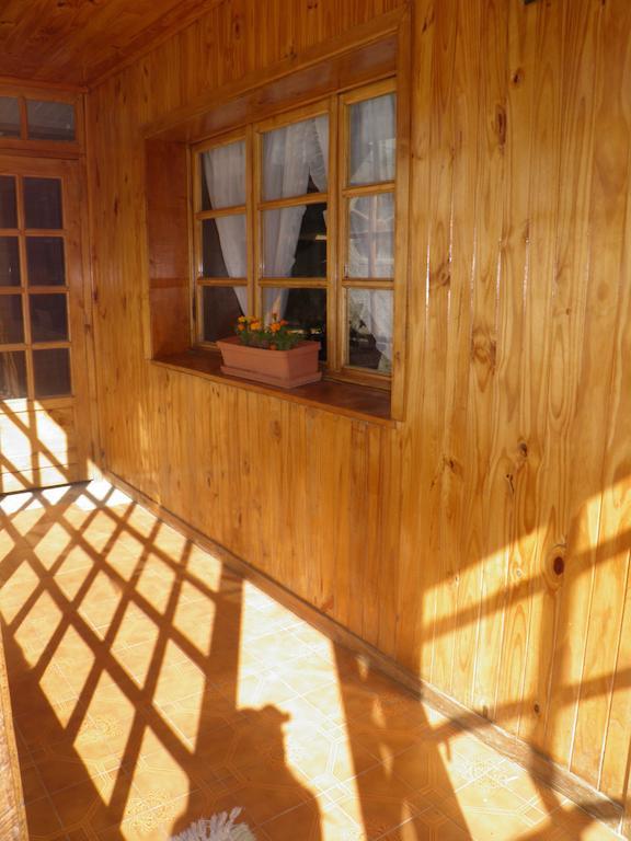Apartamento Casa Departamento En El Bosque