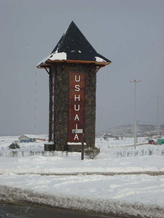 Kaupen
