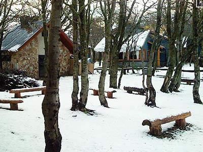 Hotel Costa 3*