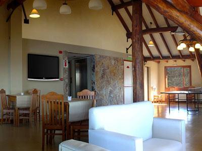 Hotel Costa