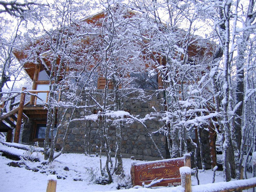 Patagonia Alojamento Ushuaia