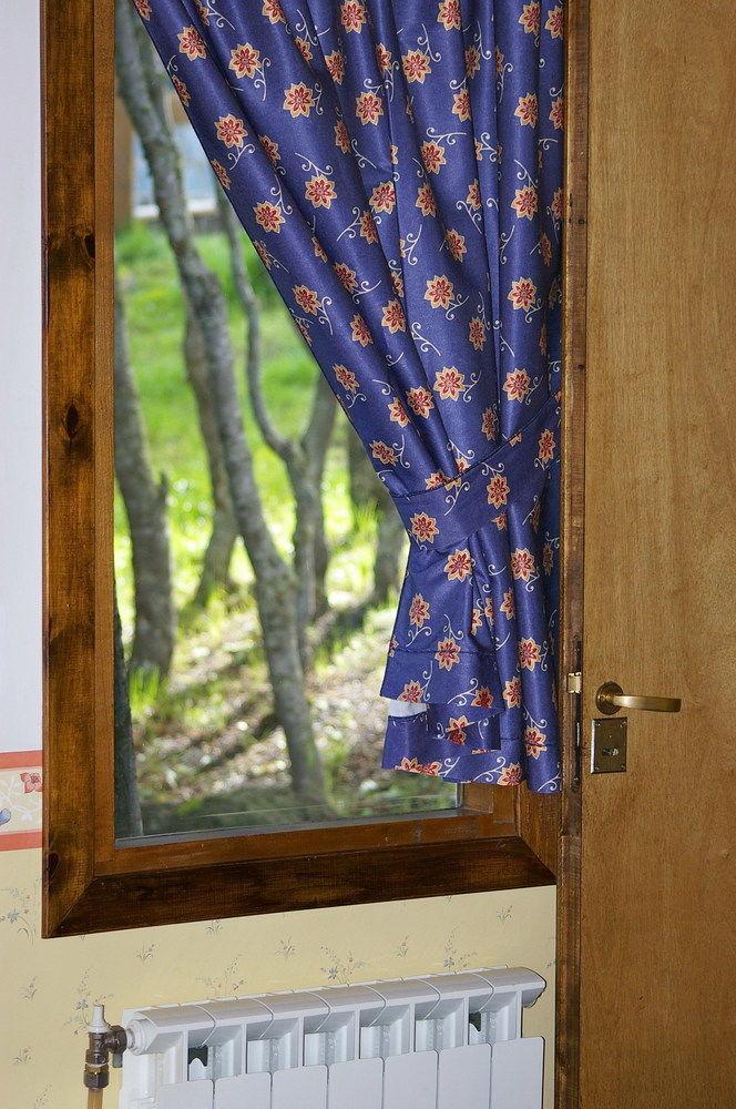 Familia Piatti - Bed & Breakfast 3*
