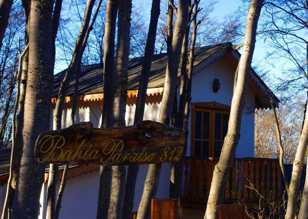 Familia Piatti - Bed & Breakfast