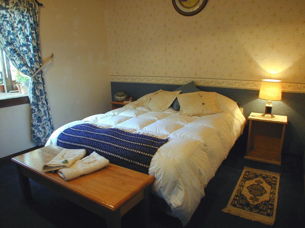 Familia Piatti - Bed & Breakfast 3*