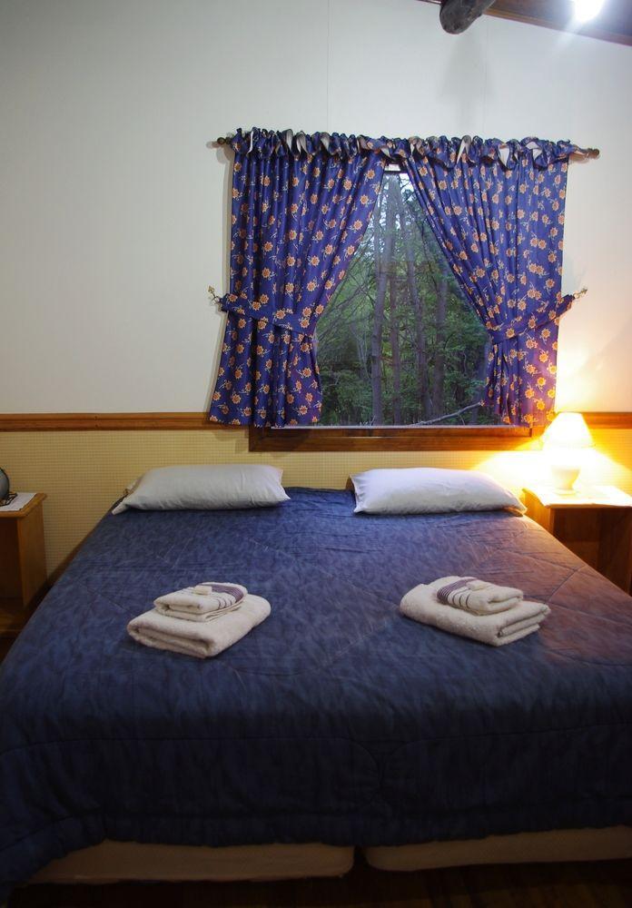 Familia Piatti - Bed & Breakfast