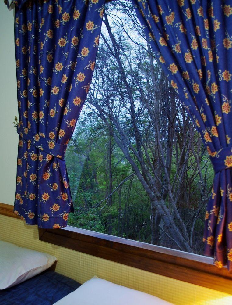 Familia Piatti - Bed & Breakfast Ushuaia