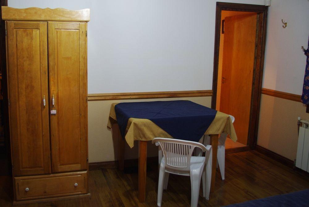 Familia Piatti - Bed & Breakfast 3*