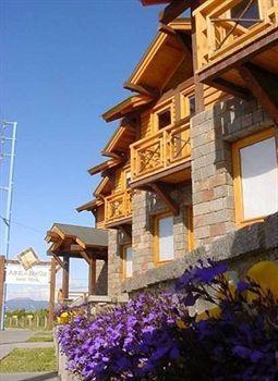 Aires Del Beagle * Ushuaia