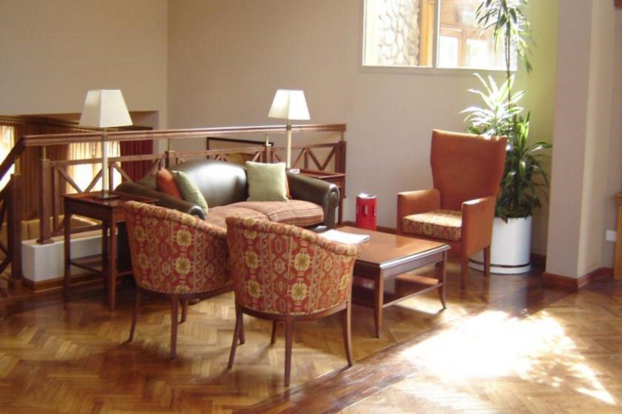 Hotel Albatros