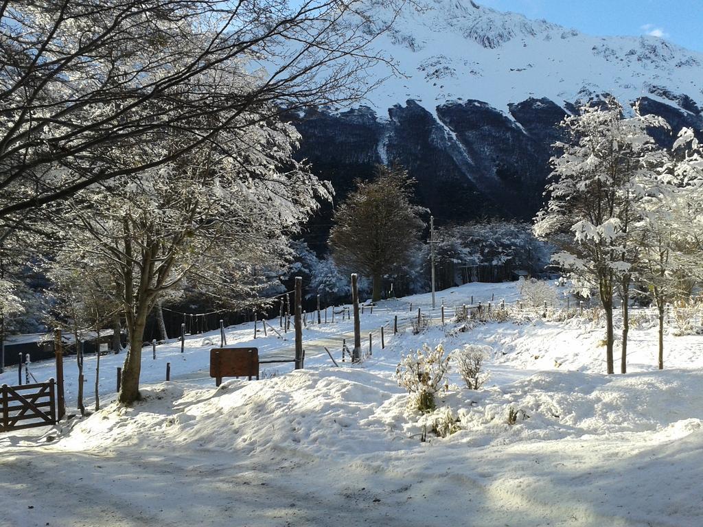 Сasa de vacaciones Andorra La Vella