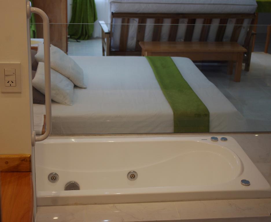 Familia Piatti - 3* Ushuaia