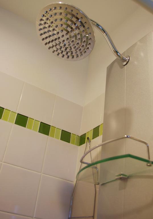Bed & Breakfast Familia Piatti -