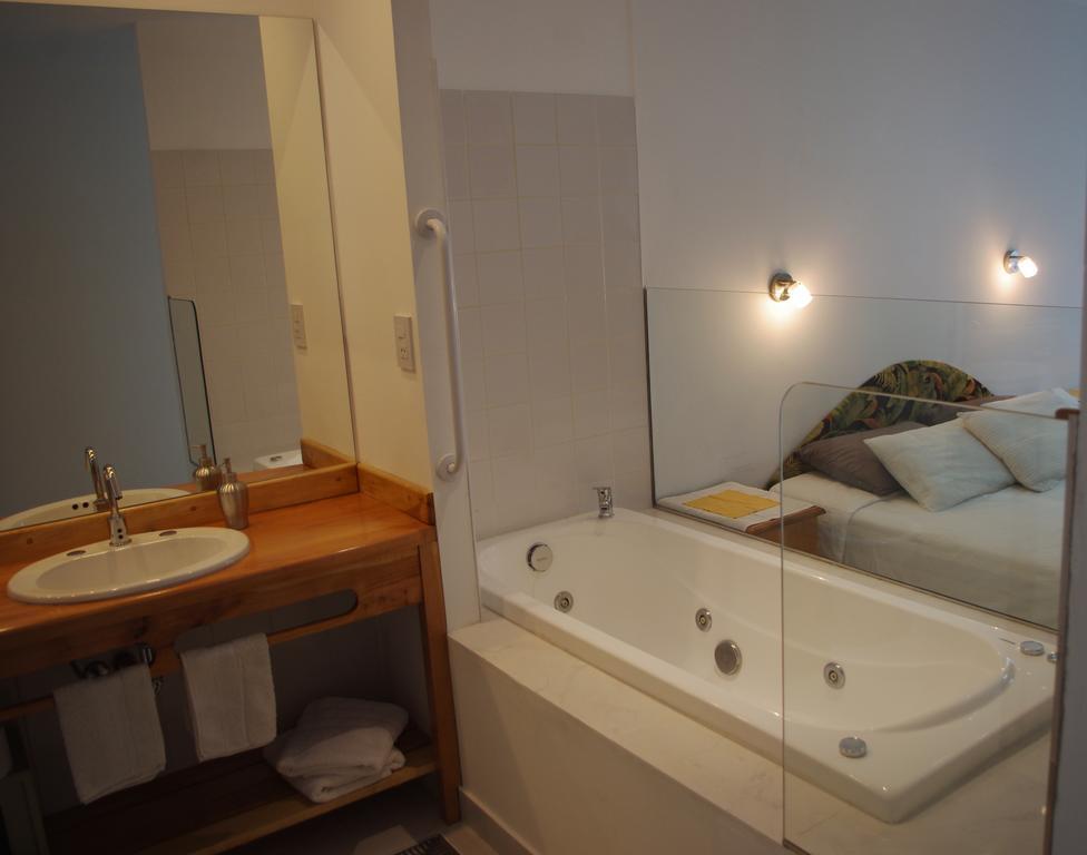 Bed & Breakfast Familia Piatti - 3*