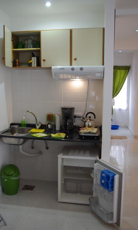 Familia Piatti - Bed & Breakfast 3*