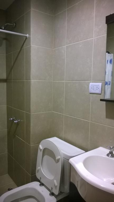 Apartamento Magallanes *