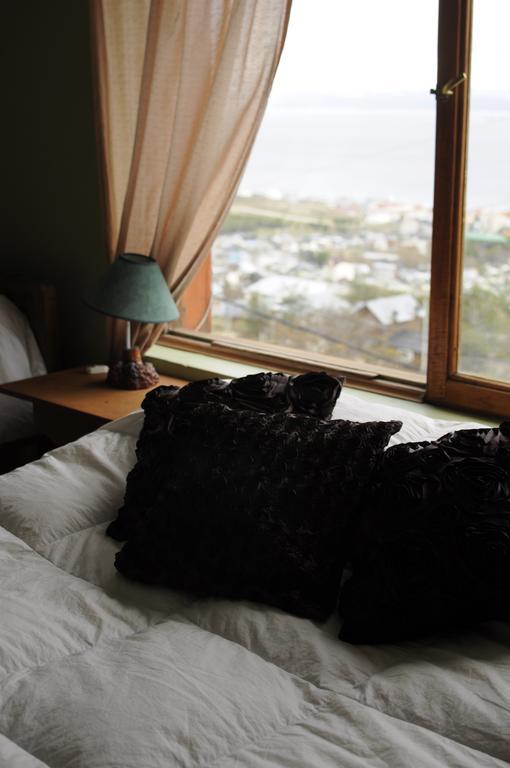 Inn Mirador Del Beagle *