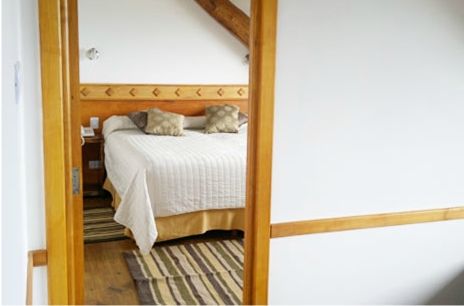 Costa Hotel 3*