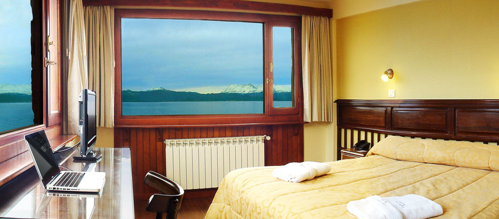 Costa 3* Ushuaia