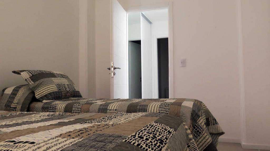 Apartamento Esmeralda *