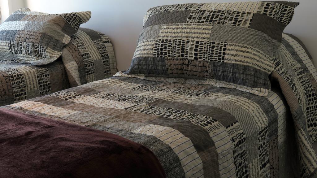 Apartamento Esmeralda