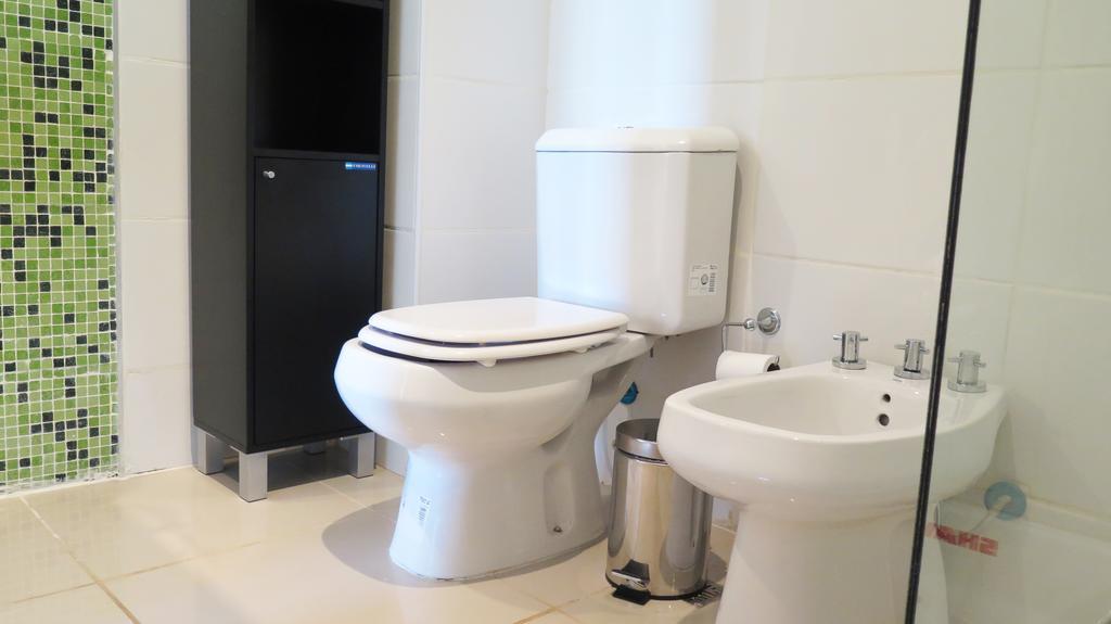Apartamento Esmeralda