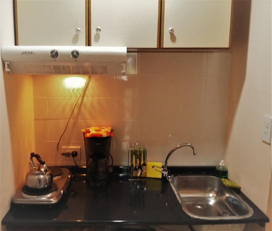 Familia Piatti - Bed & Breakfast