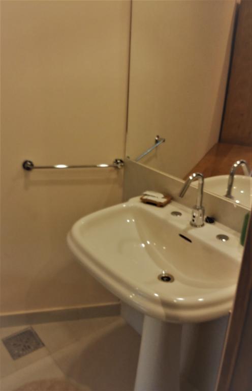 Bed & Breakfast Familia Piatti - 3*