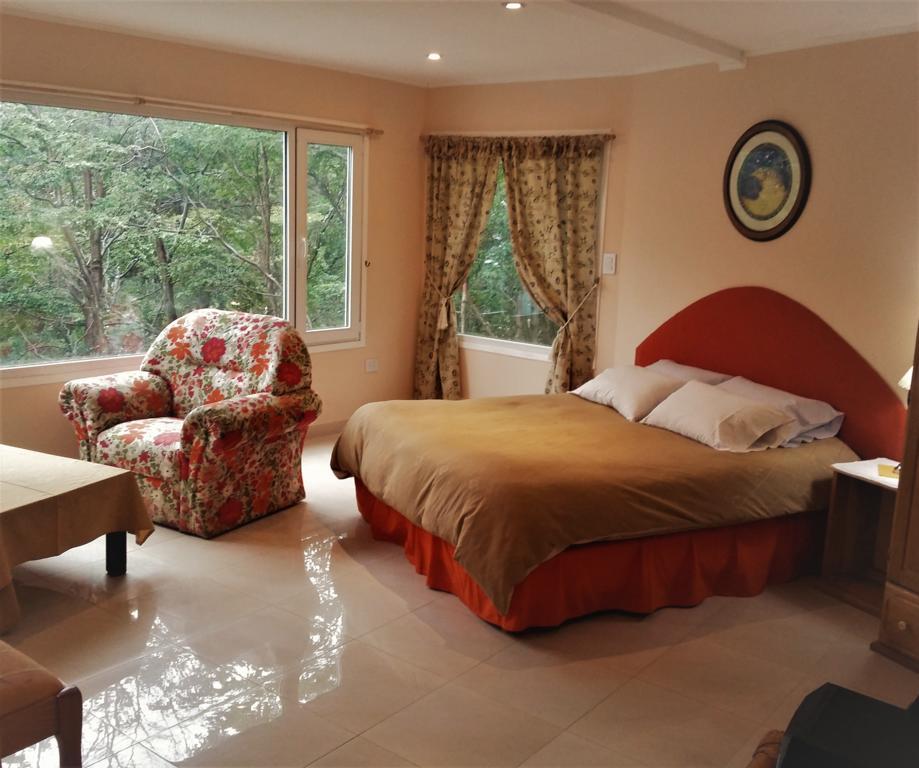 Familia Piatti - Bed & Breakfast 3*