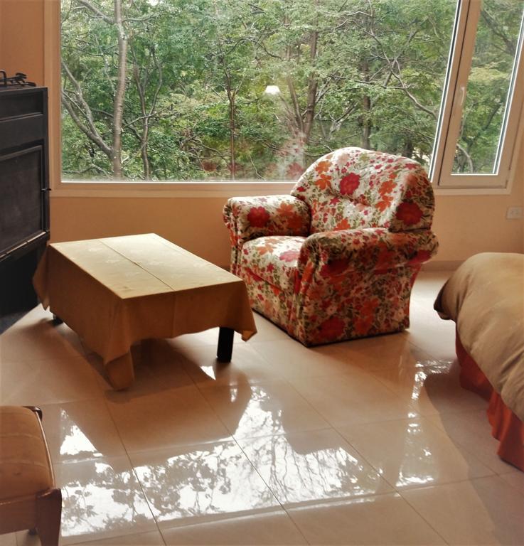 Bed & Breakfast Familia Piatti - Ushuaia