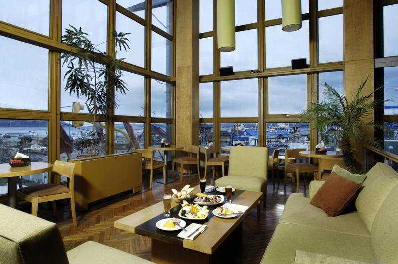 Hotel Albatros