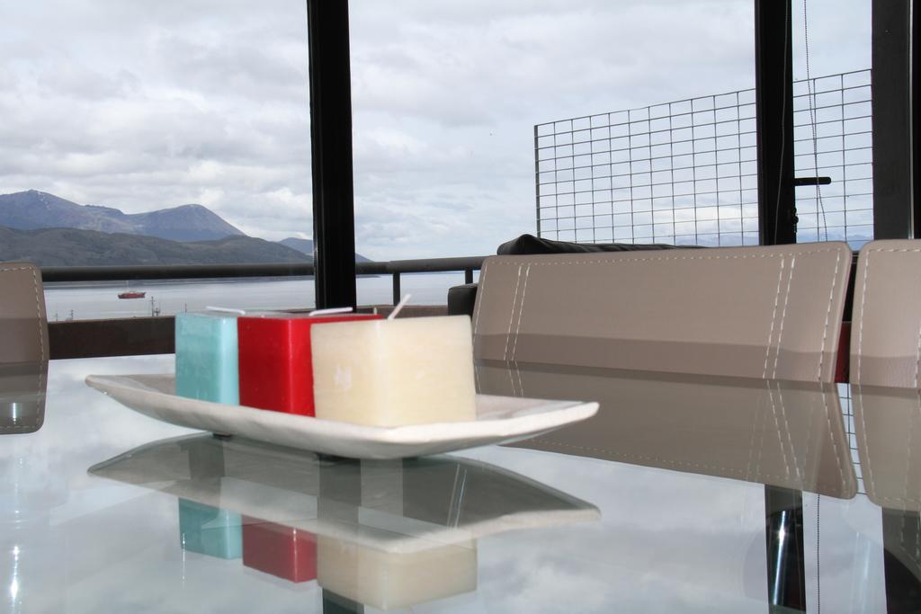 Apartamento Flat I