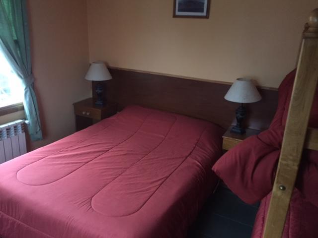 Aparthotel Alem 3*