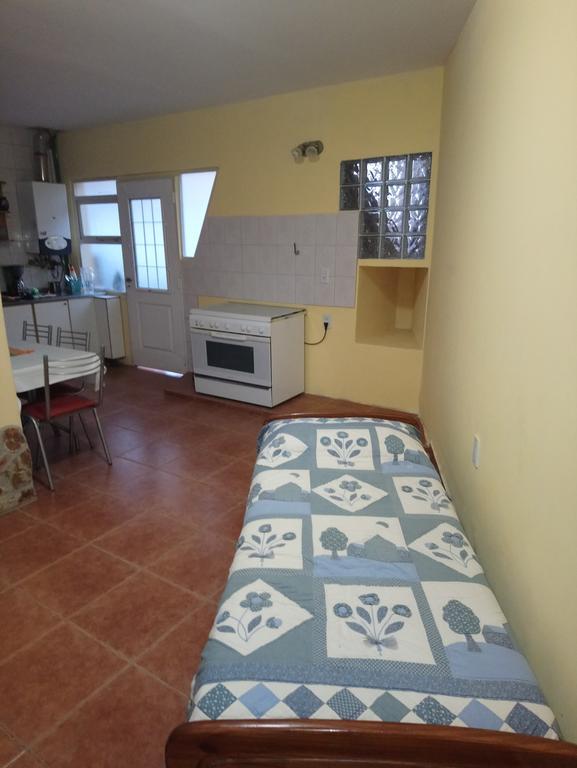 Apartamento Casa Departamento En El Bosque Ushuaia
