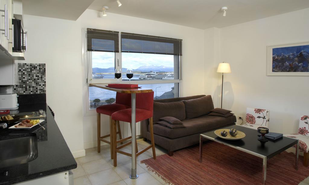 Cilene Del Faro Suites&spa Hotel 4*