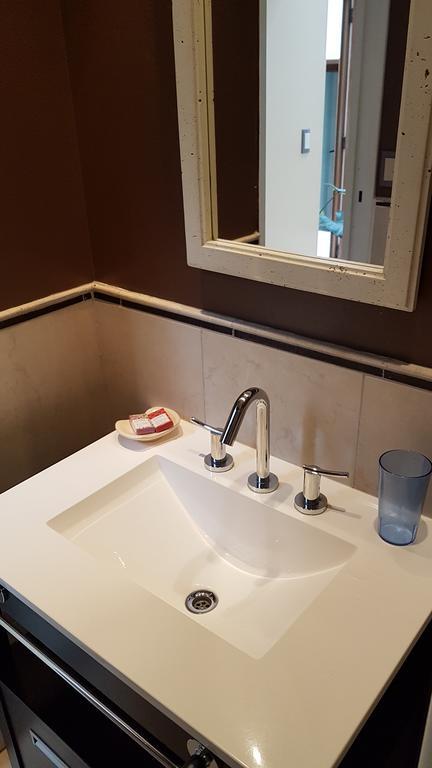 Apartamento Estudio Ushuaia