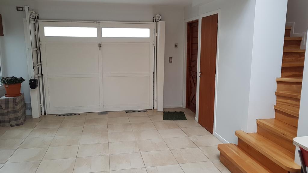 Estudio Apartamento Ushuaia