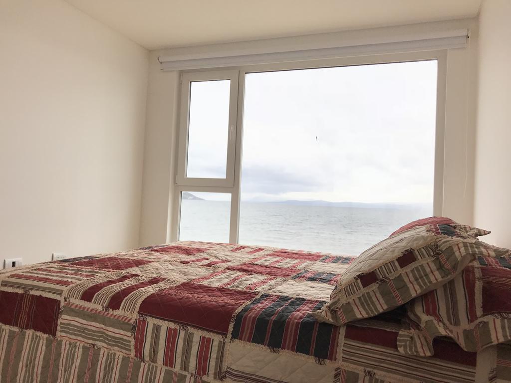 De La Costa I Apartment Ushuaia