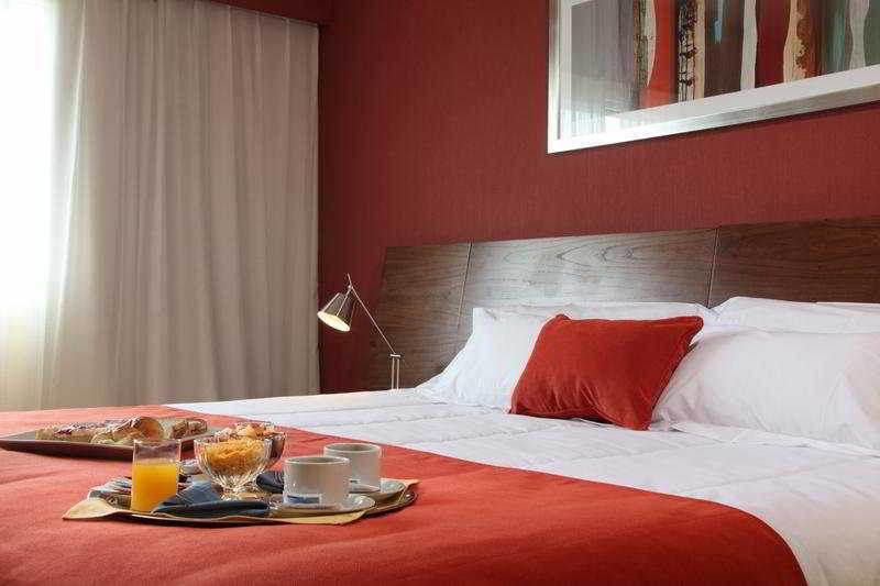 Lengas Hotel