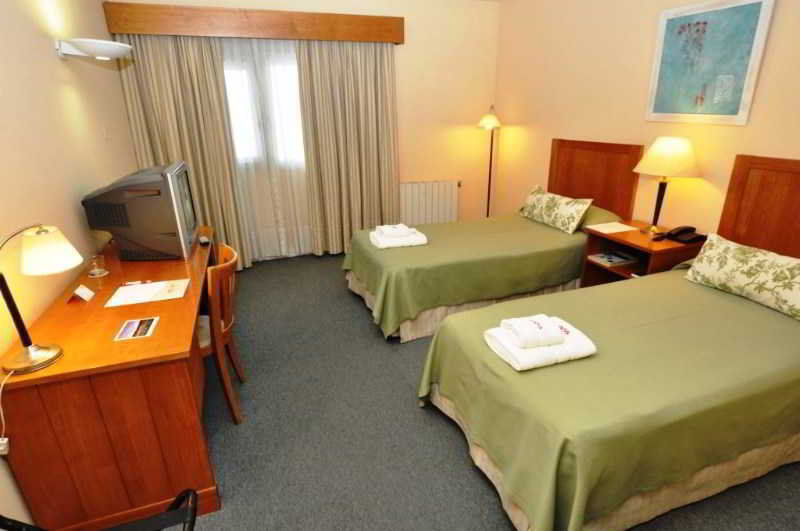 Hotel Canal Beagle Ushuaia