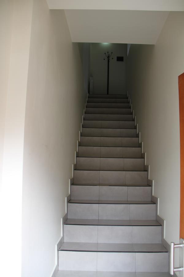 Flat Ii
